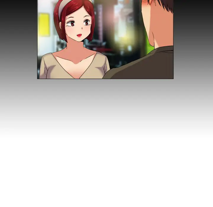 image-komik-god-of-app-chapter-43-32/33