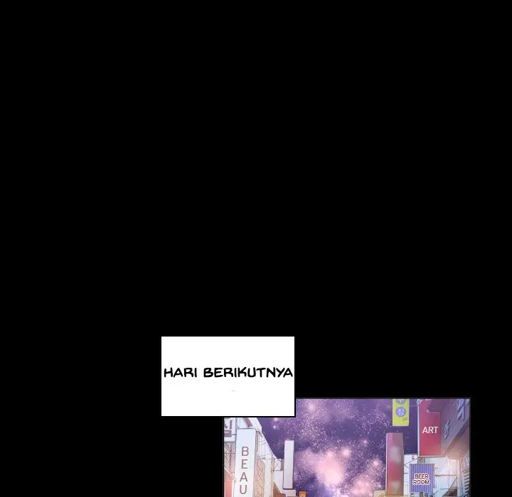 image-komik-god-of-app-chapter-44-2/33