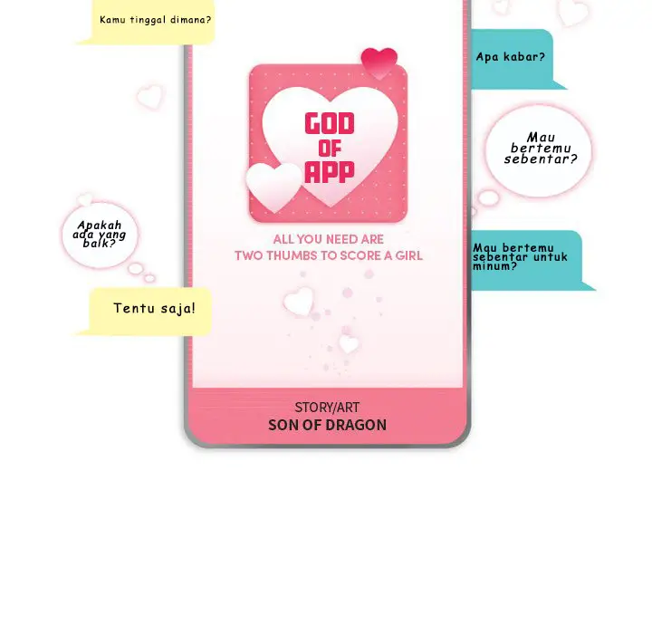 image-komik-god-of-app-chapter-44-6/33