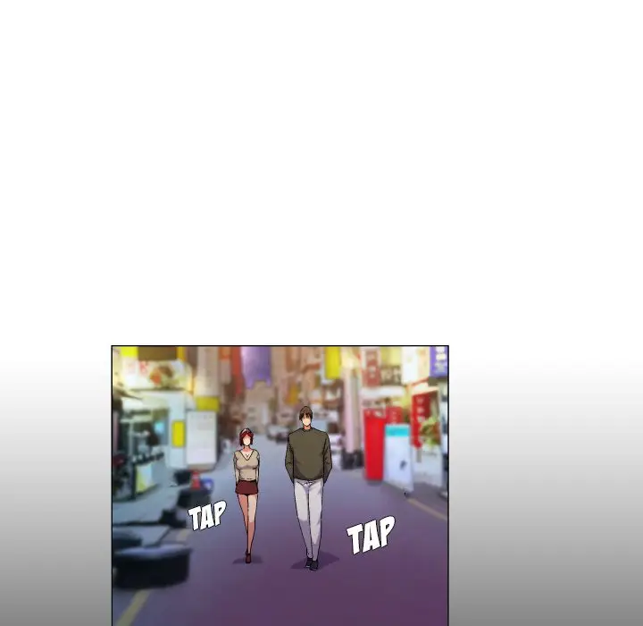 image-komik-god-of-app-chapter-44-7/33