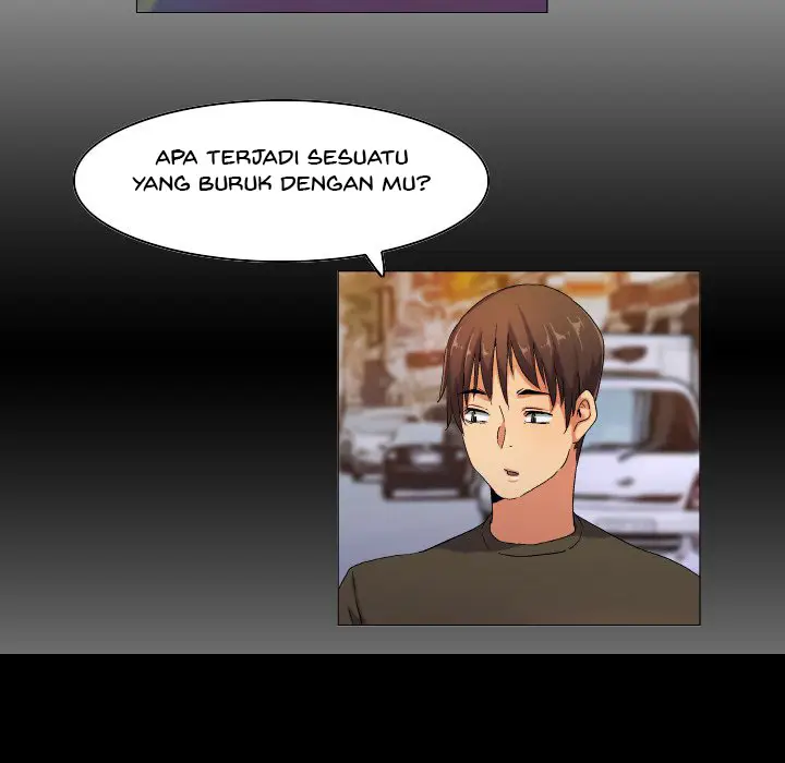 image-komik-god-of-app-chapter-44-8/33