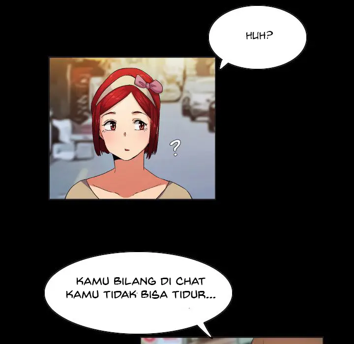 image-komik-god-of-app-chapter-44-9/33