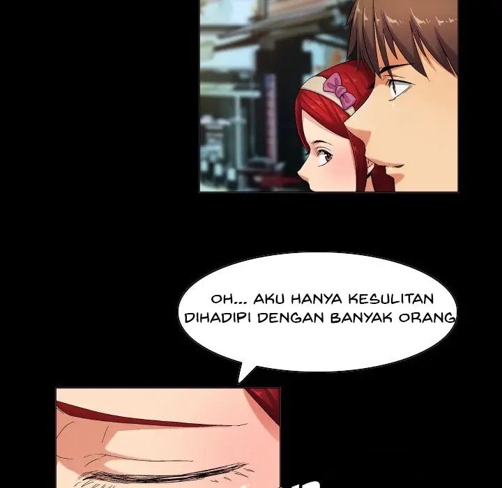 image-komik-god-of-app-chapter-44-10/33