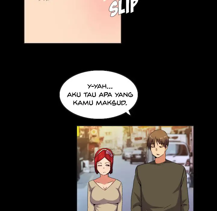 image-komik-god-of-app-chapter-44-11/33