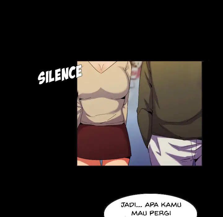 image-komik-god-of-app-chapter-44-13/33