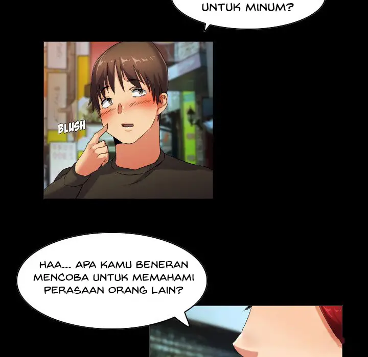 image-komik-god-of-app-chapter-44-14/33