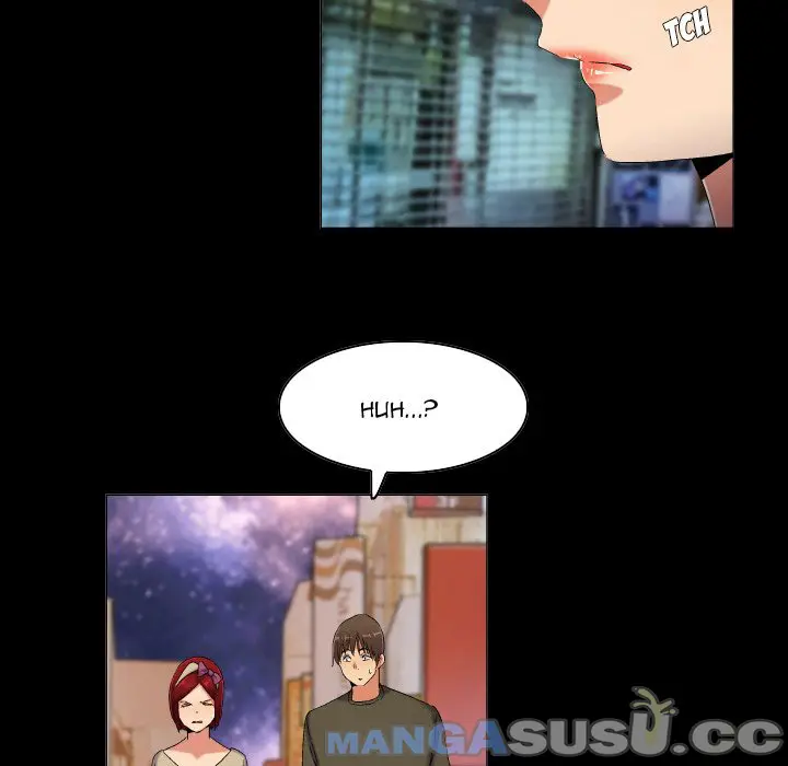 image-komik-god-of-app-chapter-44-15/33