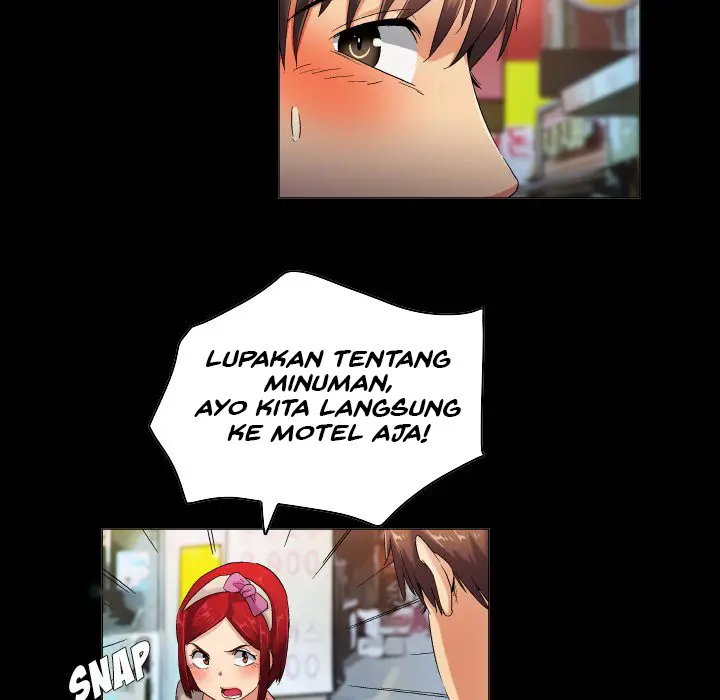 image-komik-god-of-app-chapter-44-17/33