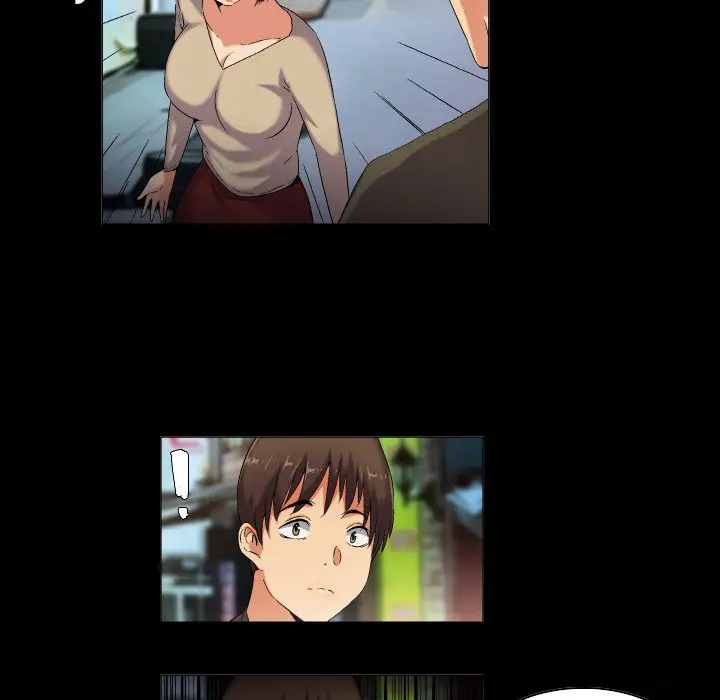 image-komik-god-of-app-chapter-44-18/33