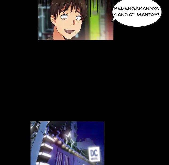 image-komik-god-of-app-chapter-44-19/33