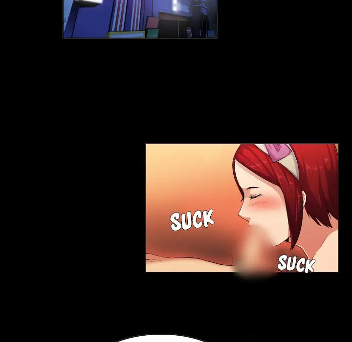 image-komik-god-of-app-chapter-44-20/33