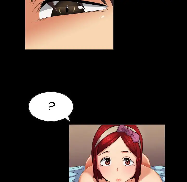 image-komik-god-of-app-chapter-44-23/33