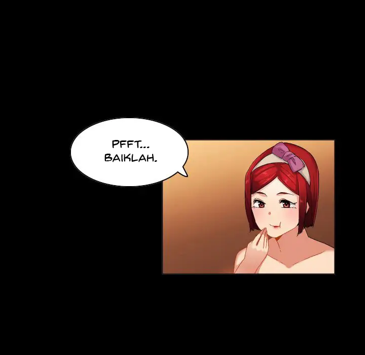 image-komik-god-of-app-chapter-44-25/33