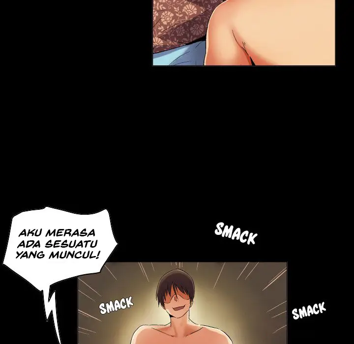 image-komik-god-of-app-chapter-44-30/33