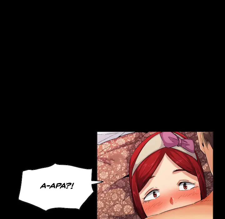 image-komik-god-of-app-chapter-45-2/36