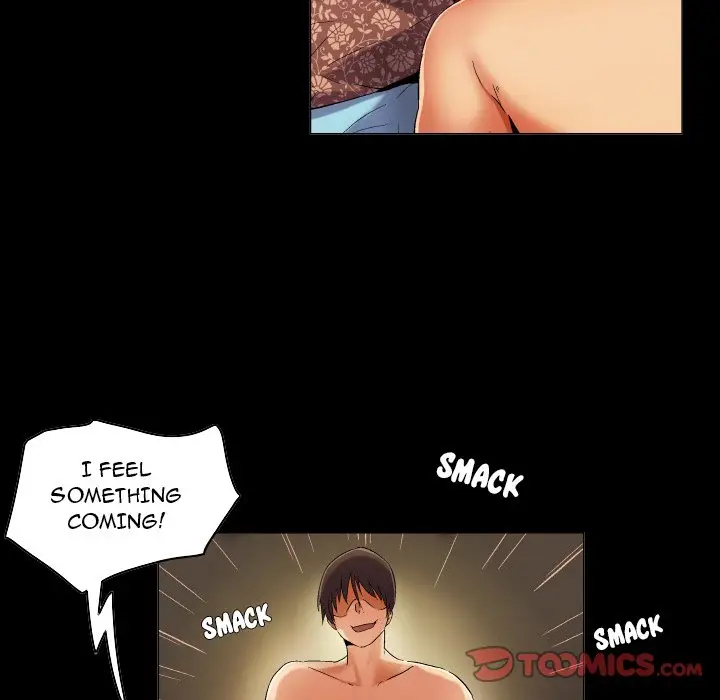 image-komik-god-of-app-chapter-45-3/36