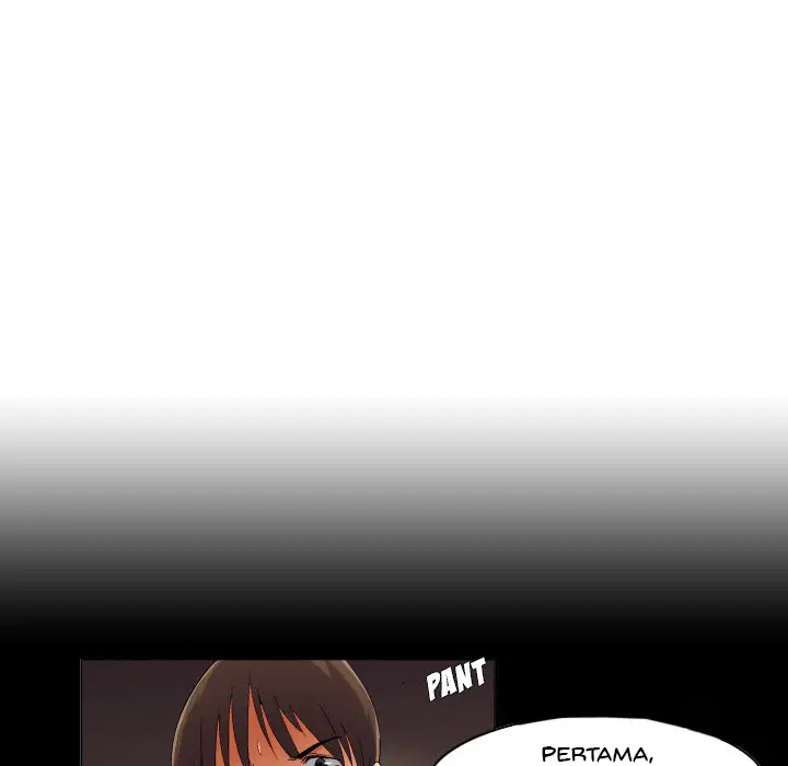 image-komik-god-of-app-chapter-45-7/36