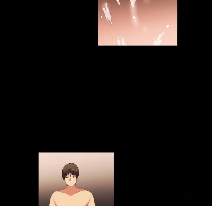 image-komik-god-of-app-chapter-45-13/36