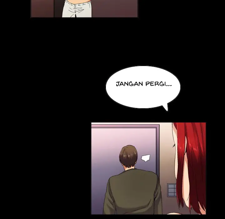 image-komik-god-of-app-chapter-45-16/36