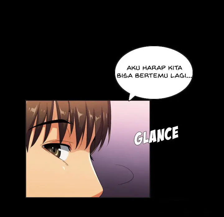 image-komik-god-of-app-chapter-45-17/36