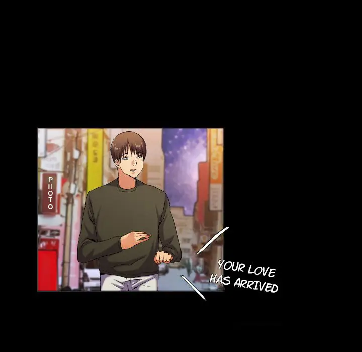 image-komik-god-of-app-chapter-45-19/36