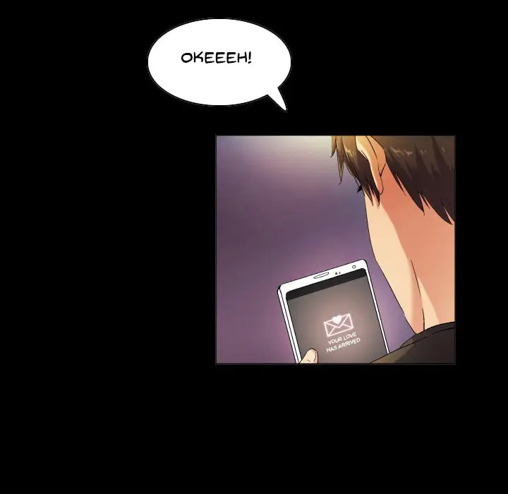 image-komik-god-of-app-chapter-45-20/36