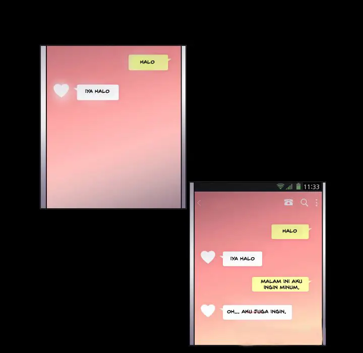 image-komik-god-of-app-chapter-45-21/36