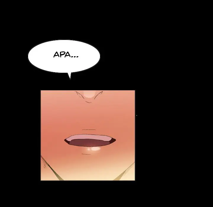 image-komik-god-of-app-chapter-45-22/36