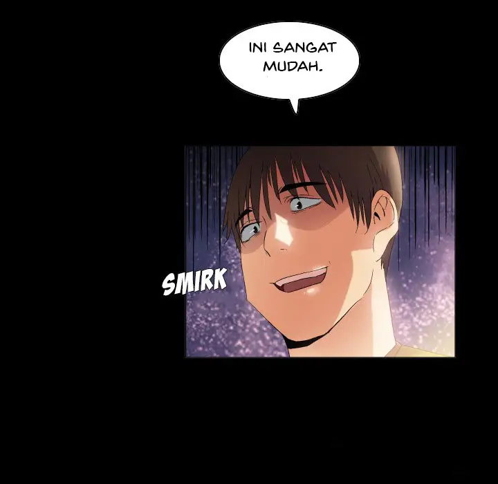 image-komik-god-of-app-chapter-45-23/36