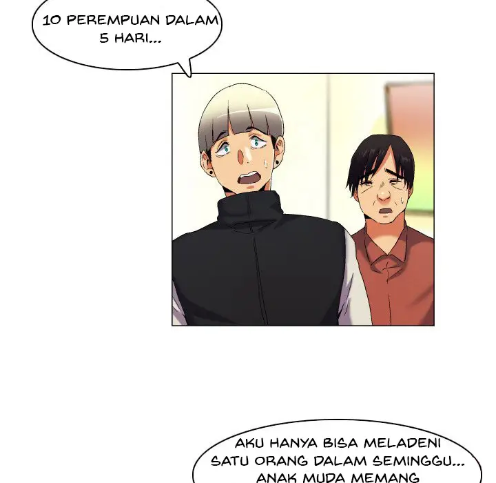 image-komik-god-of-app-chapter-45-29/36