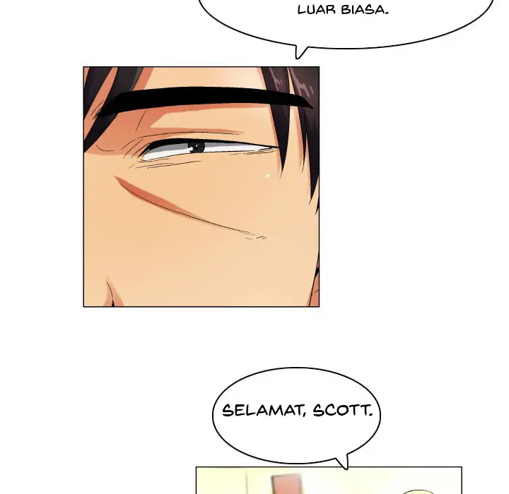 image-komik-god-of-app-chapter-45-30/36