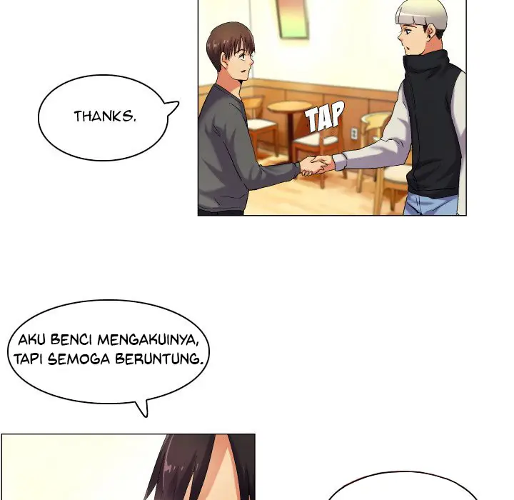 image-komik-god-of-app-chapter-45-31/36