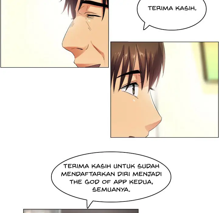 image-komik-god-of-app-chapter-45-32/36