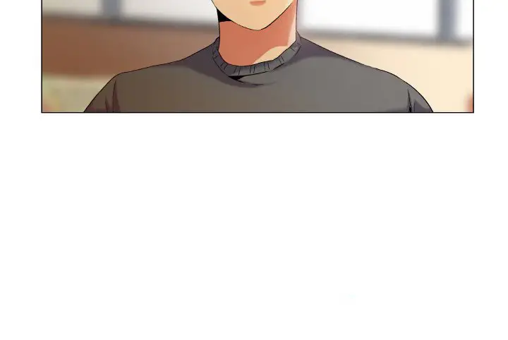 image-komik-god-of-app-chapter-45-35/36