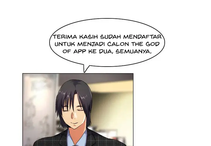image-komik-god-of-app-chapter-46-2/35