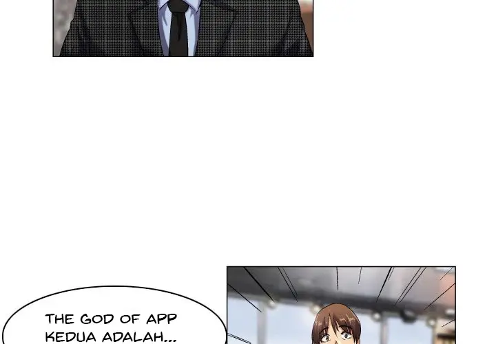 image-komik-god-of-app-chapter-46-3/35