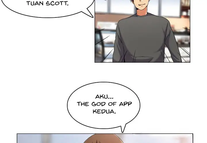 image-komik-god-of-app-chapter-46-4/35