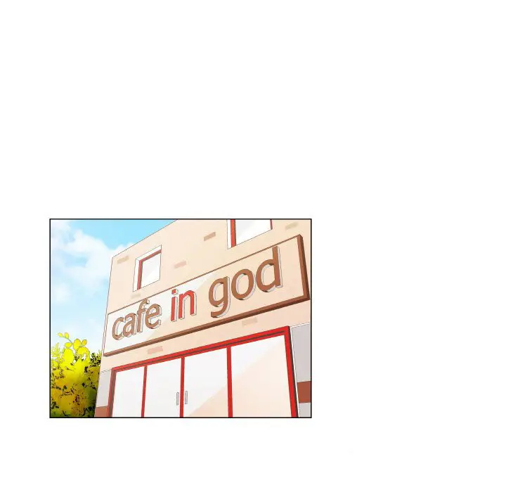 image-komik-god-of-app-chapter-46-8/35