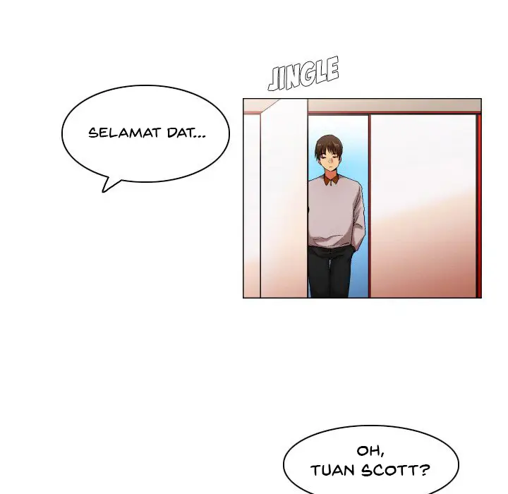 image-komik-god-of-app-chapter-46-9/35
