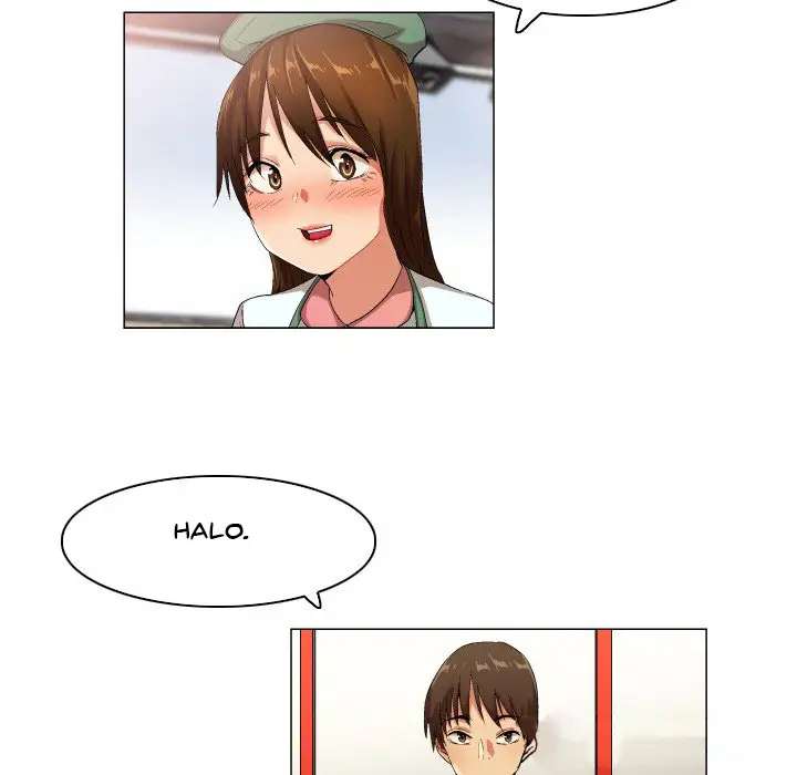 image-komik-god-of-app-chapter-46-10/35