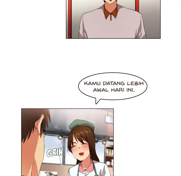 image-komik-god-of-app-chapter-46-11/35