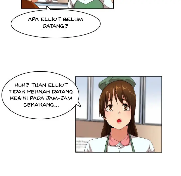 image-komik-god-of-app-chapter-46-12/35