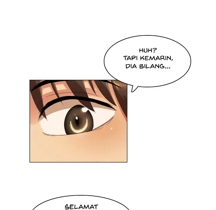 image-komik-god-of-app-chapter-46-13/35