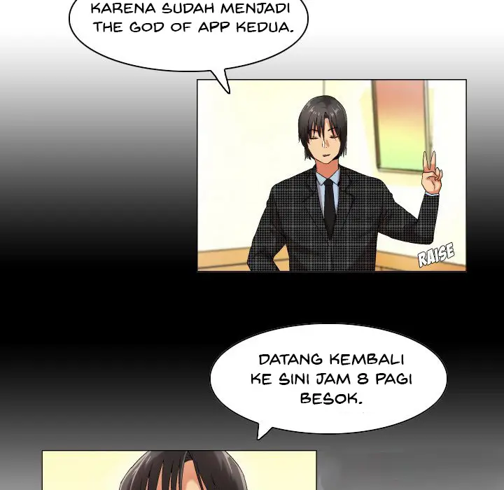 image-komik-god-of-app-chapter-46-14/35