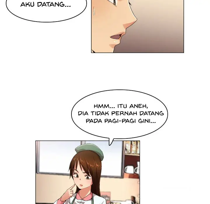 image-komik-god-of-app-chapter-46-16/35