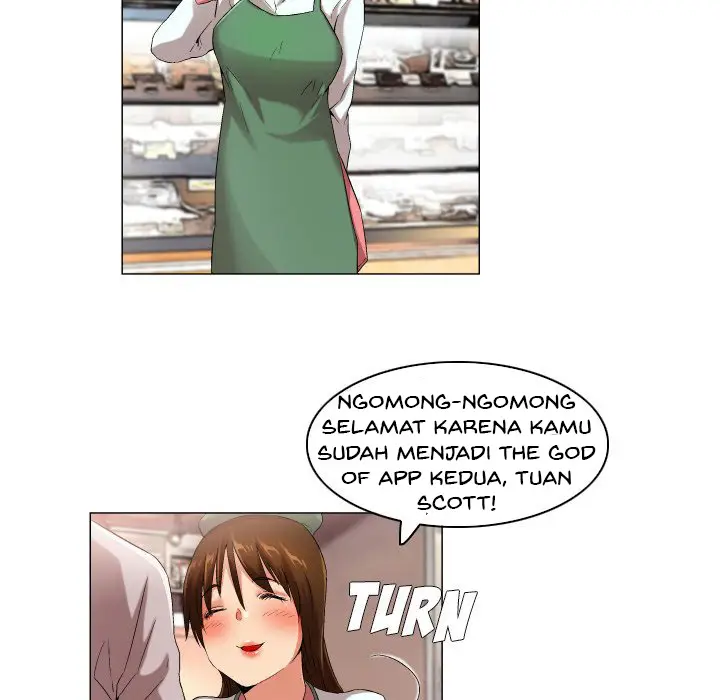image-komik-god-of-app-chapter-46-17/35