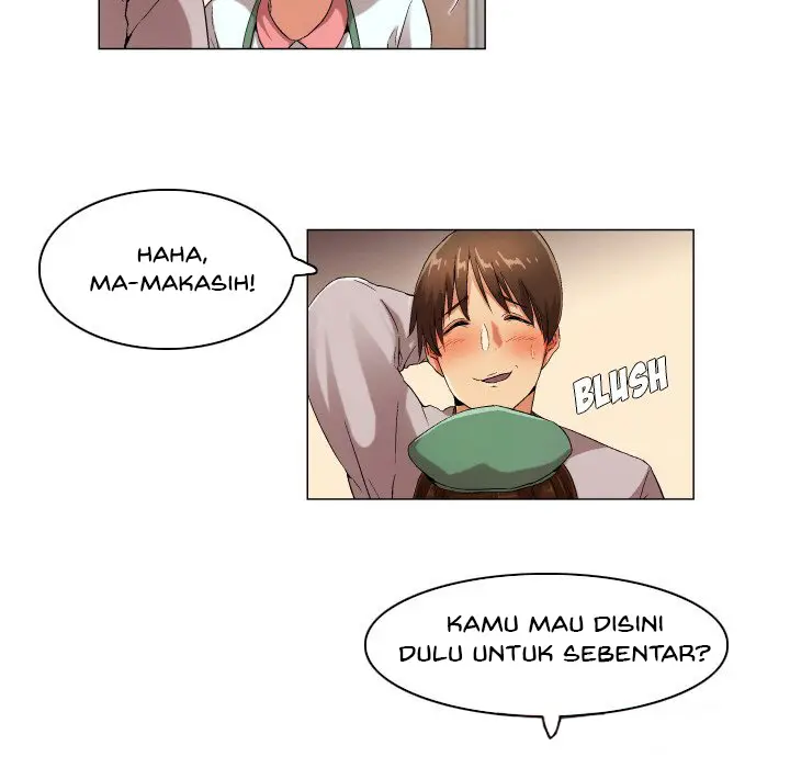 image-komik-god-of-app-chapter-46-18/35