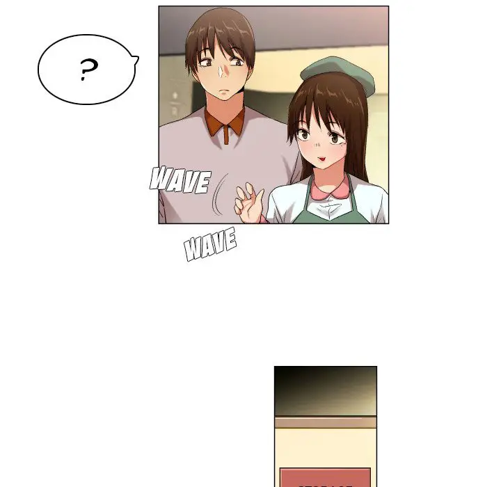 image-komik-god-of-app-chapter-46-19/35