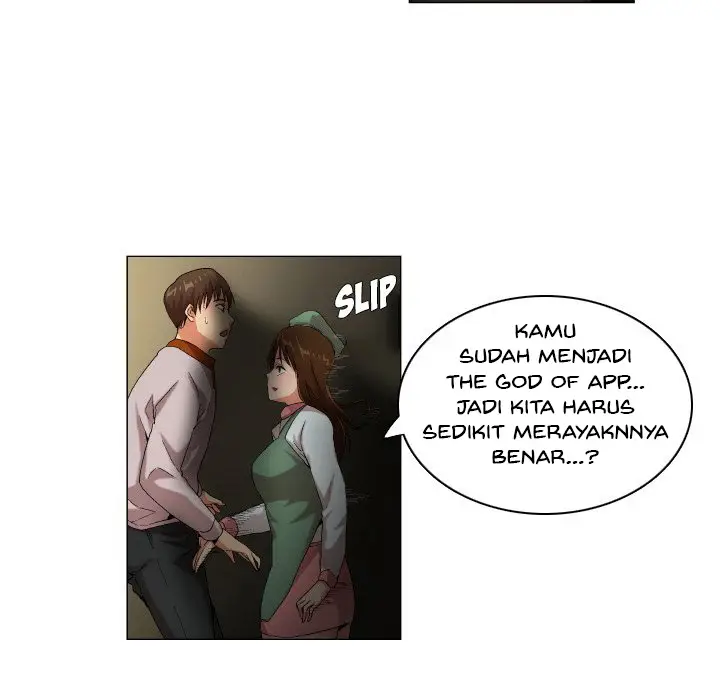 image-komik-god-of-app-chapter-46-21/35