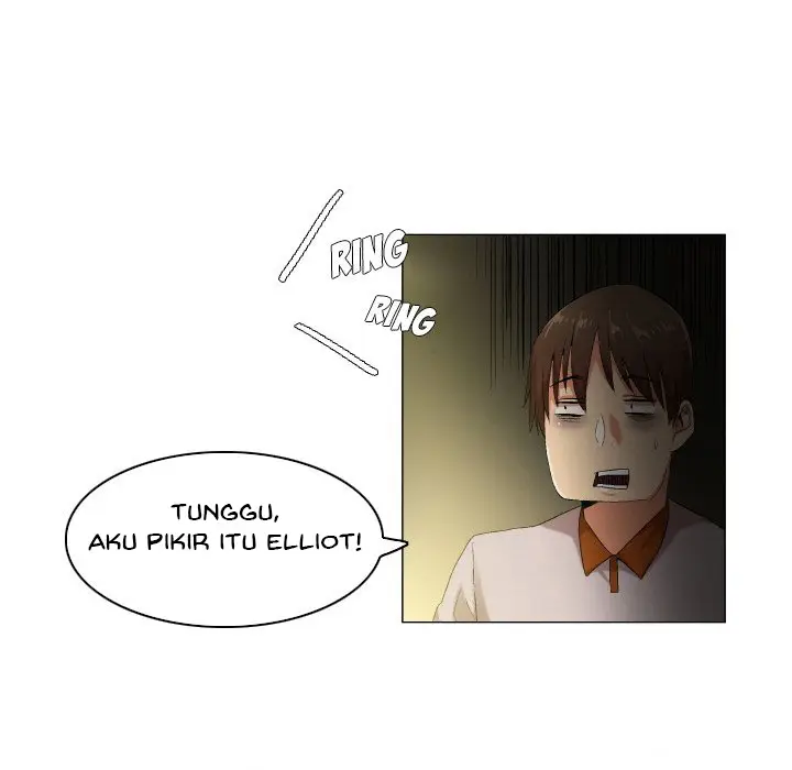 image-komik-god-of-app-chapter-46-24/35